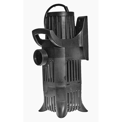 Superflow Techno 5000