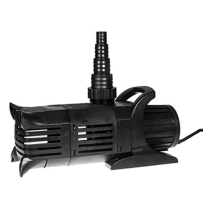 Superflow Techno 10000