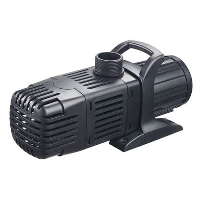Superflow Techno LV 3500