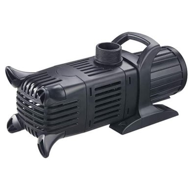 Superflow Techno LV 3500