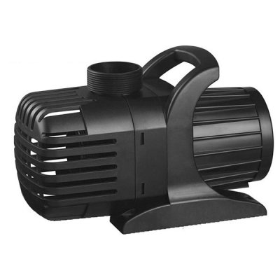 Superflow Techno LV 3500