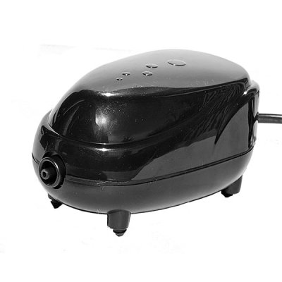 Luftpump 108 1 utgång