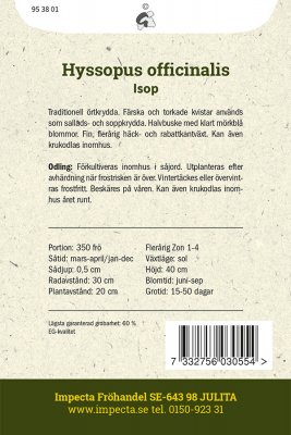 Isop