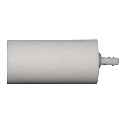Luftpump Super 8500