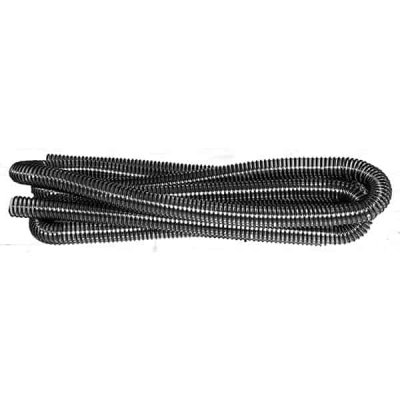 Dammsugare PondClean Techno 9000