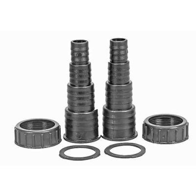 Superflow Techno Pro 22000S