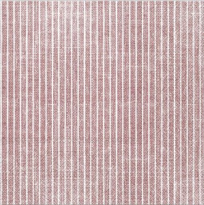 Servetter 3-lags 33x33cm 20-pack Stripes Korall