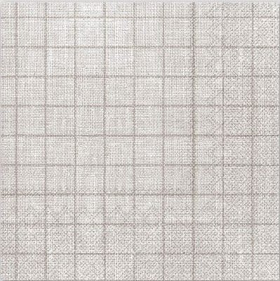 Servetter 3-lags 33x33cm 20-pack Square
