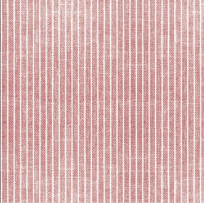 Servetter 3-lags 33x33cm 20-pack Stripes Röd