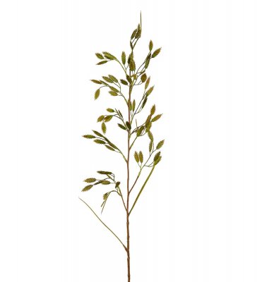 Gräs Grön 100cm