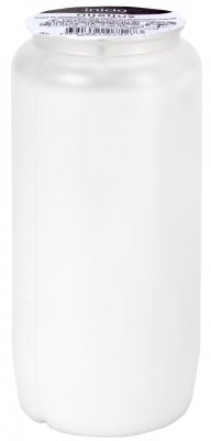 Gravljus Oljeljus 96h