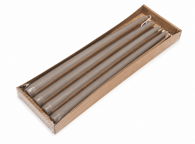 Antikljus Mullvad 2,2x33 cm 4-pack