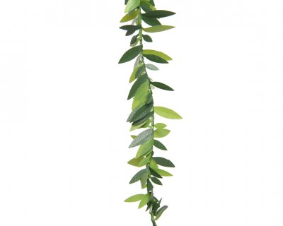 Girlang Grön 500cm