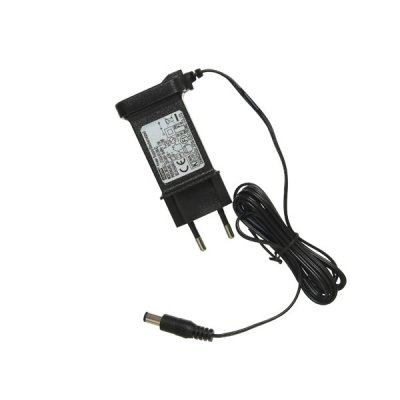 Transformator 4,5 V