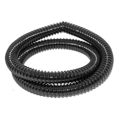 Slang Vattenfall 1 25mm per löpmeter