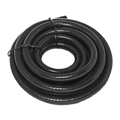 Luftpump Super 4200 2 utgångar