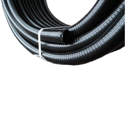 Slang Vattenfall Högtryck 1 25mm per löpmeter