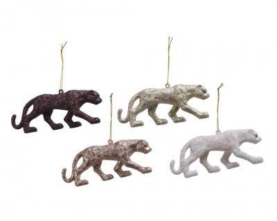 Panter Mix 2,5x14x5cm