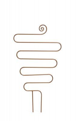 Krukspaljé Elements 40cm