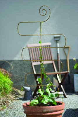 Spaljé Elements 140cm