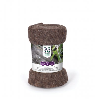 Vinterskydd Ullmatta 150x50cm