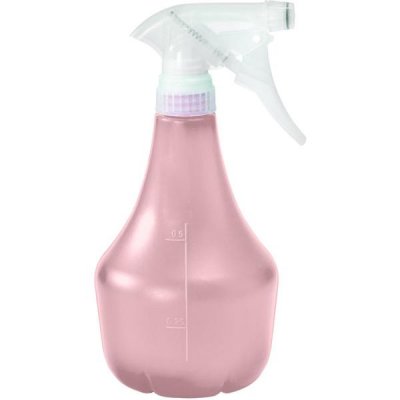 Sprayflaska Chaplin Rosa 500ml