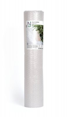 Bubbelplast 0,5x5m