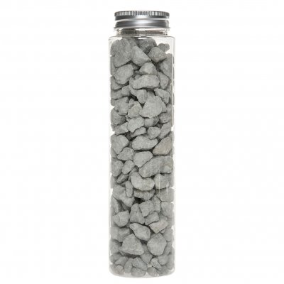 Dekorsten Grå 10-20mm 650gr