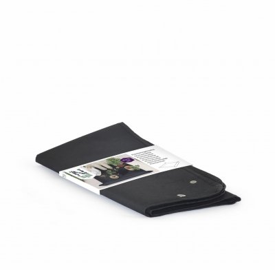 Planteringsmatta, 75x75cm