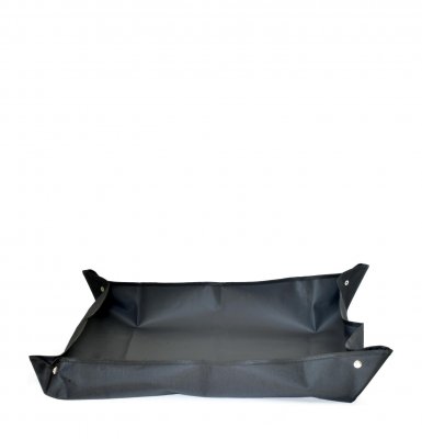 Planteringsmatta, 75x75cm