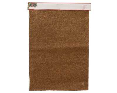 Tillbehör julkrubba 50xH70cm