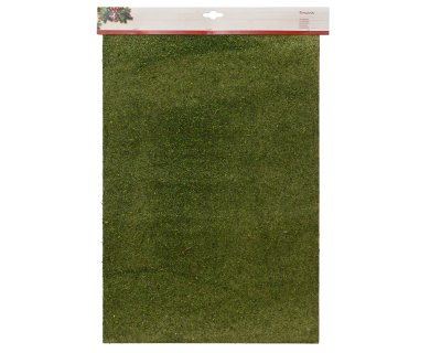 Tillbehör julkrubba 50xH70cm