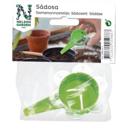 Sådosa Grön