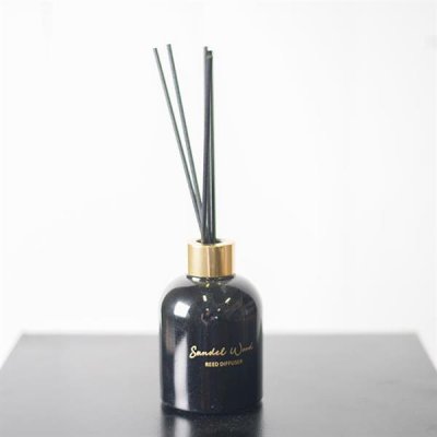 Doftspridare Sandal Wood 100ml