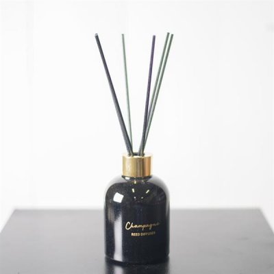Doftspridare Champagne 100ml