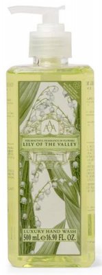 Handtvål Lily of the Valley 500ml