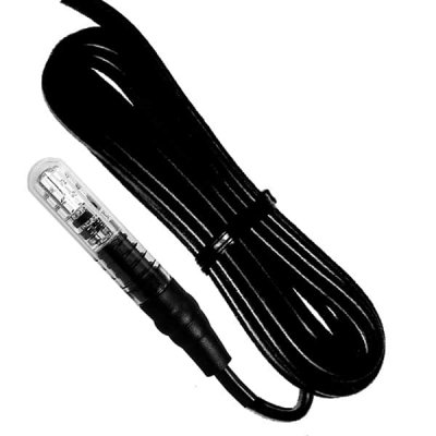 Aqua Minilight LED 0,5 W med trafo