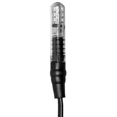Aqua Minilight LED 0,5 W med trafo