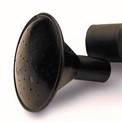 Stril till Vattenkanna 5L