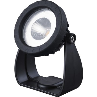 LED Spot Power 6w 3-pack