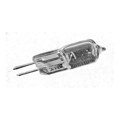 Reservlampa Halogen 5w 2-pack
