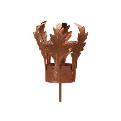 Marschallhållare Lia Rost Mix