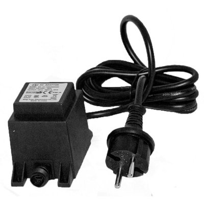 Vattenstenspump B AQ 1000