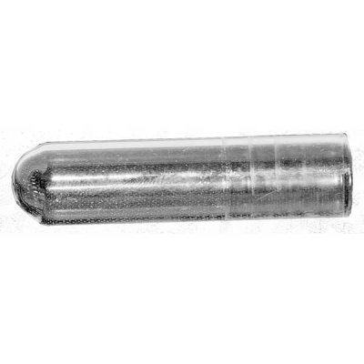 Reservglas till Minispot 2-pack