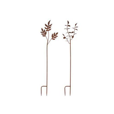 Dekoration Amy Rost Mix 23x100cm