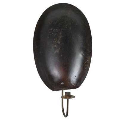 Väggljusstake Karl 50x27x15cm