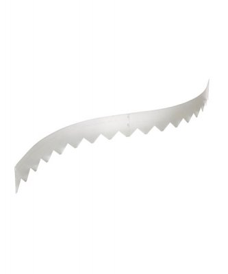 Rabattkant 175x1000mm