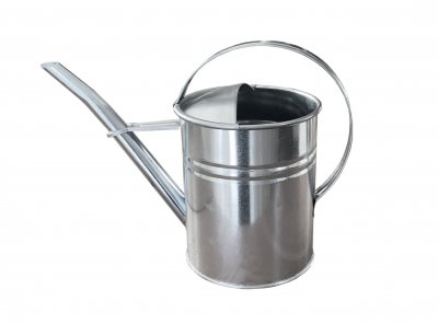 Vattenkanna Zink 1,8L