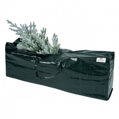 Konstgran / Julgran Norway Spruce LED 180cm