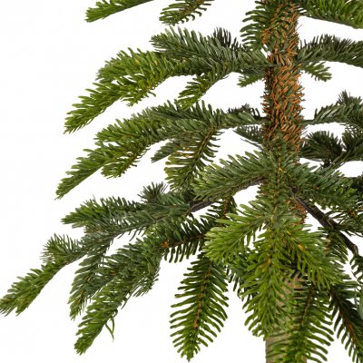 Konstgran / Julgran Alpine Tree 120cm